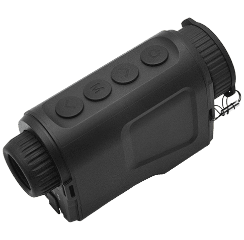RikaNV Surok L25