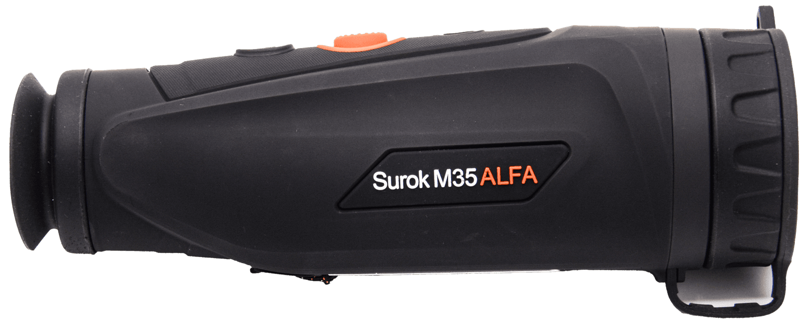 RikaNV Surok M35 ALFA