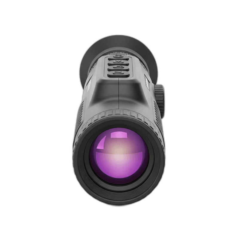 Налобный фонарь RikaNV L20-18650