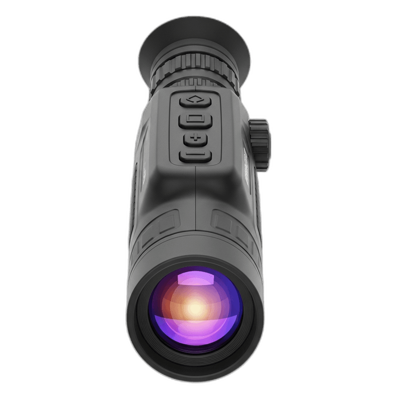 Фонарь RikaNV L1-21700-Z