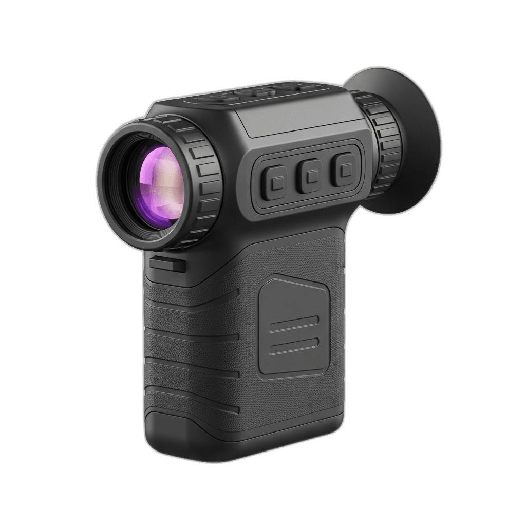 Фонарь RikaNV L1-21700-Z — fonar-rikanv-l1-21700-z-led-chyornyy-02-side.png