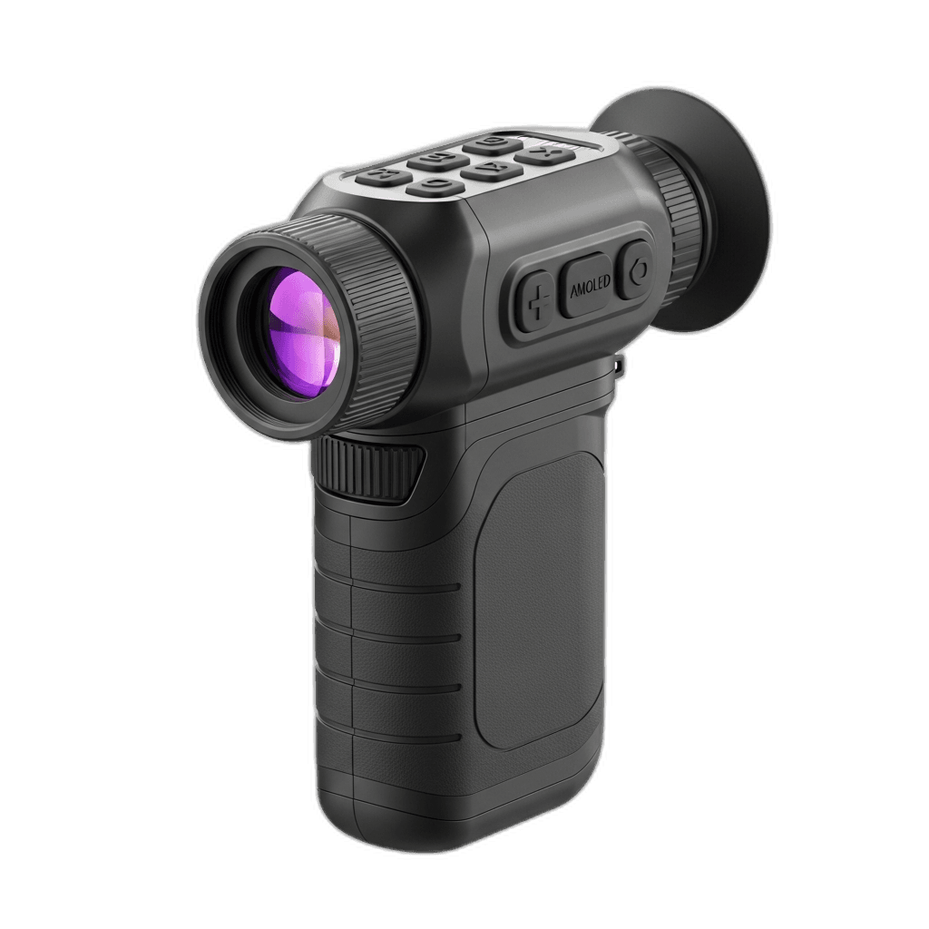 Фонарь RikaNV L1-21700-Z — fonar-rikanv-l1-21700-z-led-chyornyy-03-rear.png