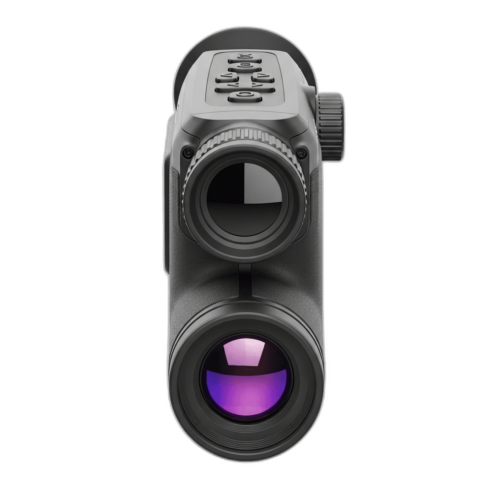 Фонарь RikaNV L1-21700-Z — fonar-rikanv-l1-21700-z-led-chyornyy-04-top.png