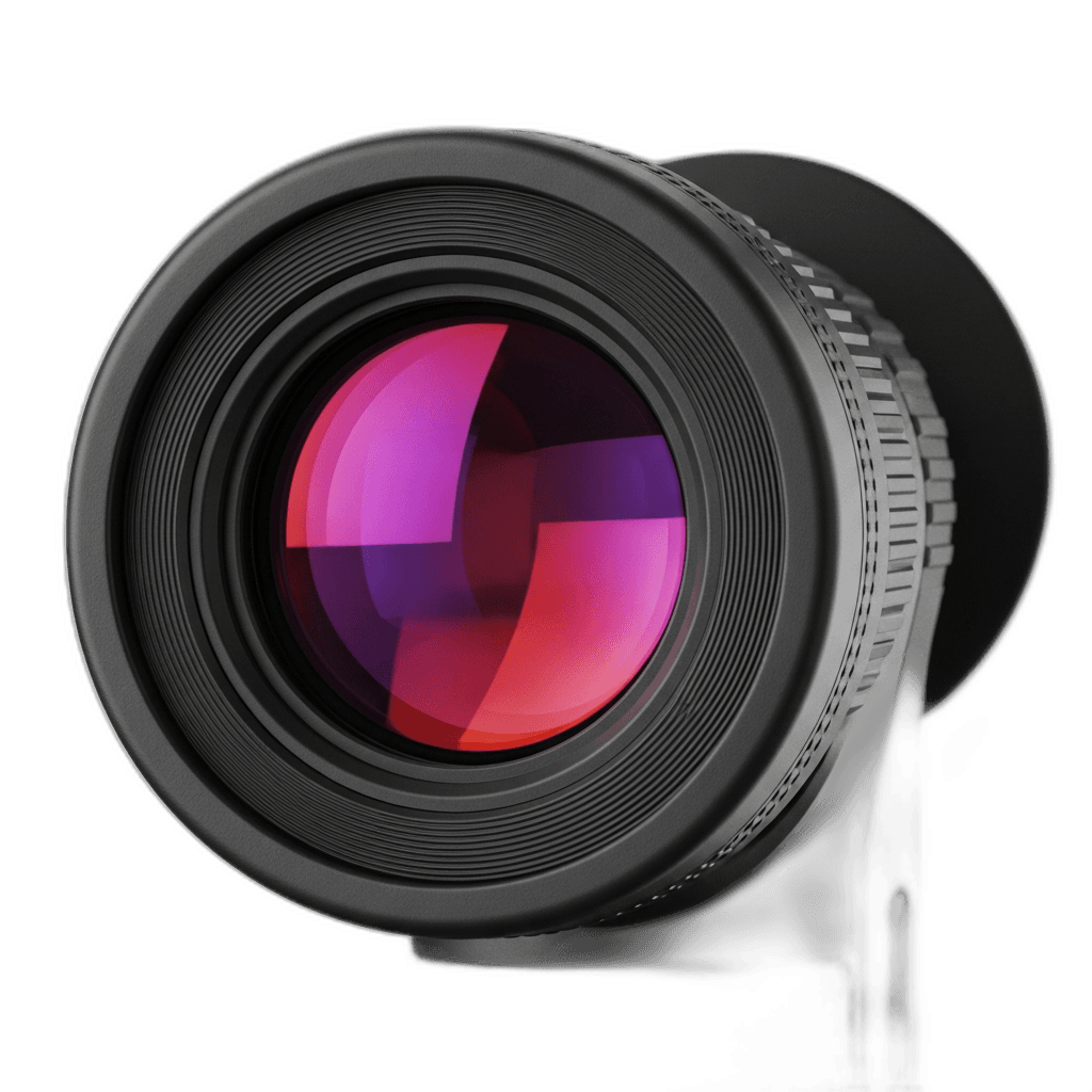 Фонарь RikaNV L1-21700-Z — fonar-rikanv-l1-21700-z-led-chyornyy-05-detail.png