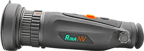 RikaNV Hypnose 670D — hypnose-670d-rikasale-02.png