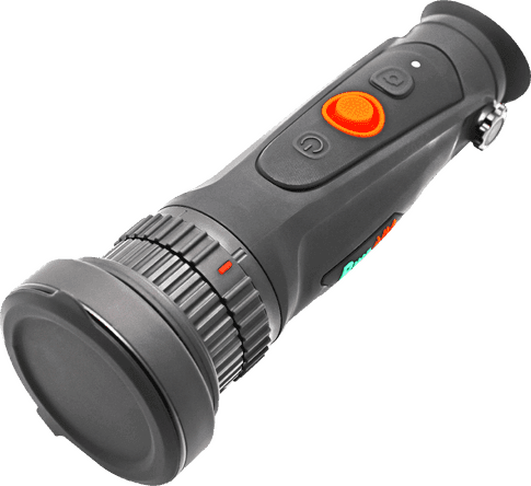 RikaNV Hypnose 670D — hypnose-670d-rikasale-07.png