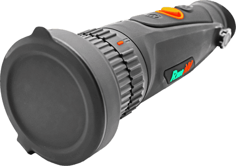 RikaNV Hypnose 670D — hypnose-670d-rikasale-08.png