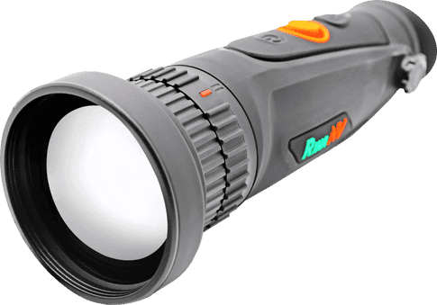 RikaNV Hypnose 670D — hypnose-670d-rikasale-01.png