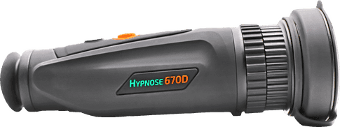RikaNV Hypnose 670D — hypnose-670d-rikasale-03.png