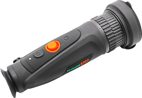 RikaNV Hypnose 670D — hypnose-670d-rikasale-04.png