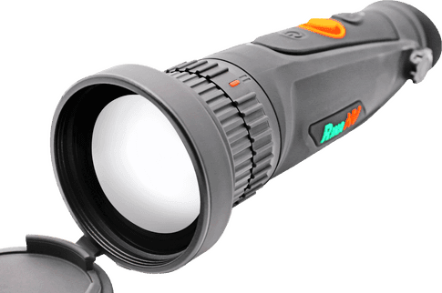 RikaNV Hypnose 670D — hypnose-670d-rikasale-05.png