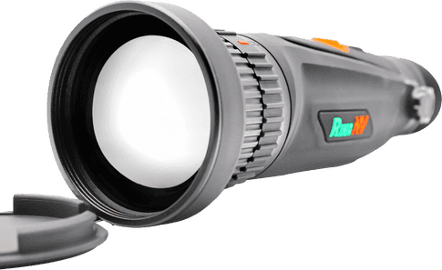 RikaNV Hypnose 670D — hypnose-670d-rikasale-06.png