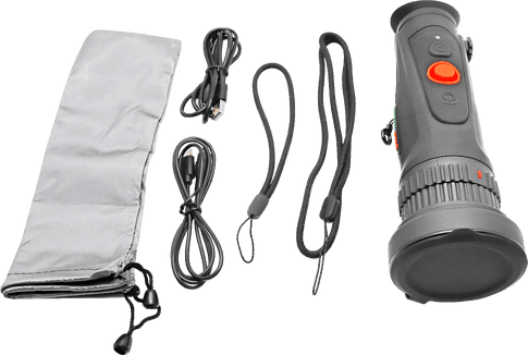 RikaNV Hypnose 670D — hypnose-670d-rikasale-09.png