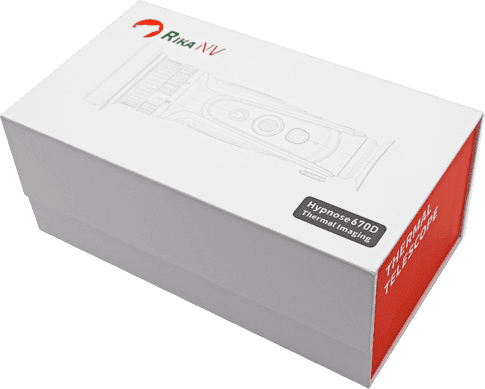 RikaNV Hypnose 670D — hypnose-670d-rikasale-10.png