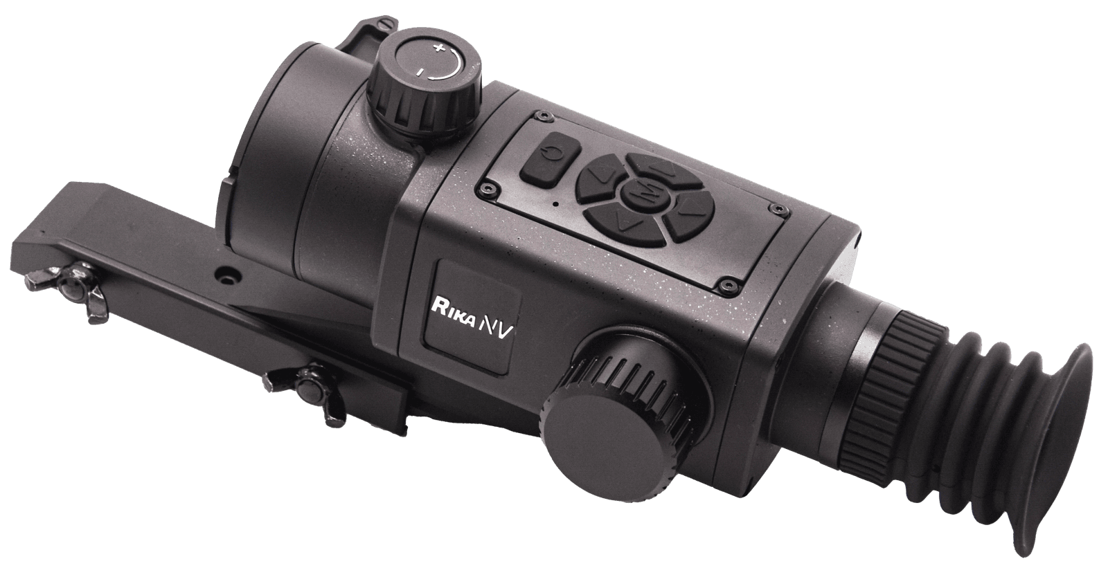 RikaNV Ovod L25