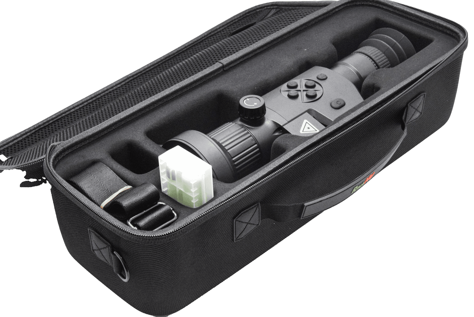 RikaNV Lesnik2 360L PRO
