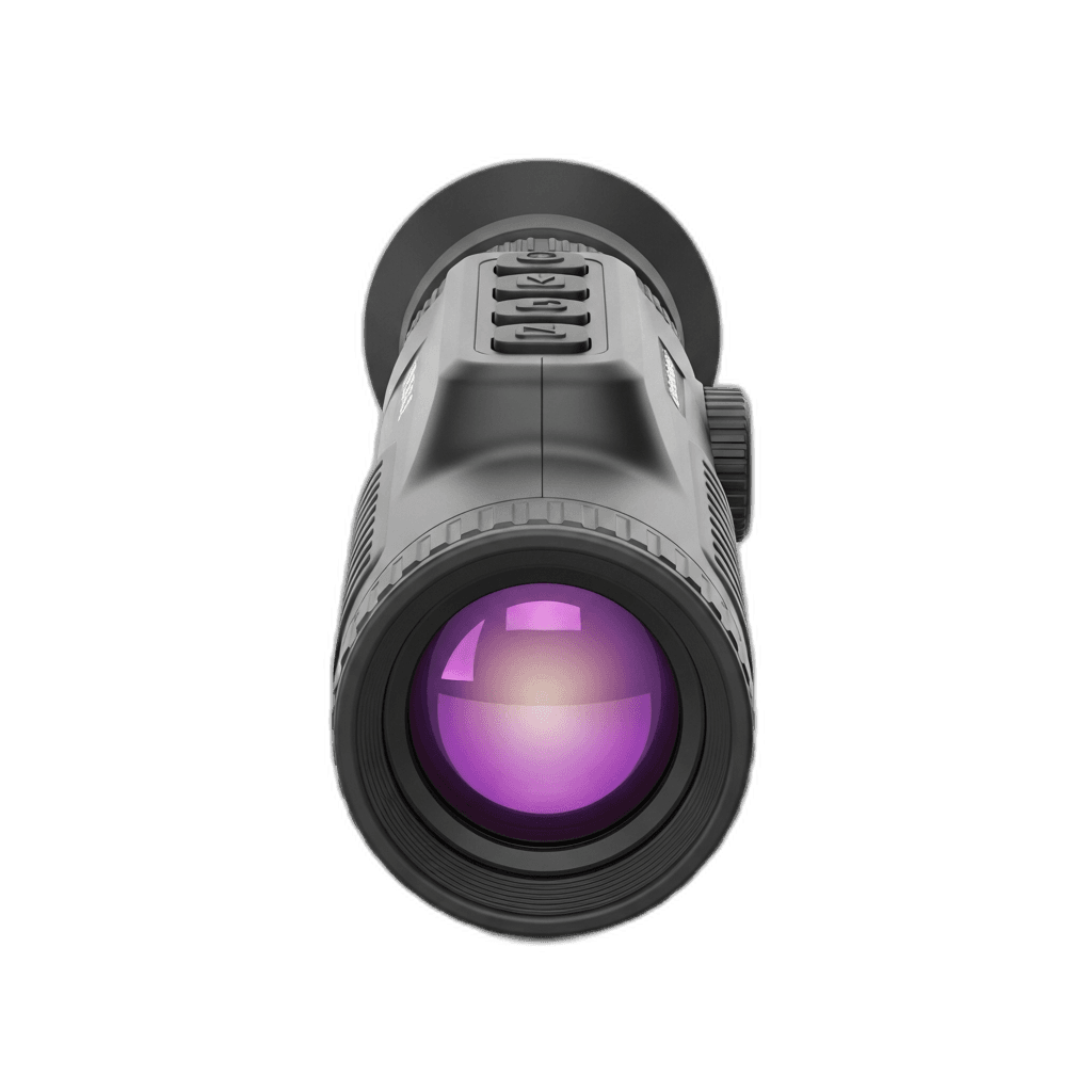 Налобный фонарь RikaNV L20-18650 — fonar-nalobnyy-rikanv-l20-18650-led-chyornyy-01-front.png
