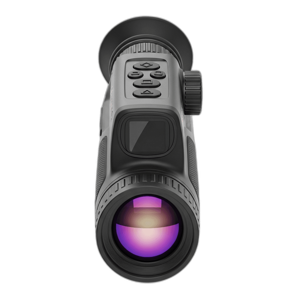 Налобный фонарь RikaNV L20-18650 — fonar-nalobnyy-rikanv-l20-18650-led-chyornyy-04-top.png