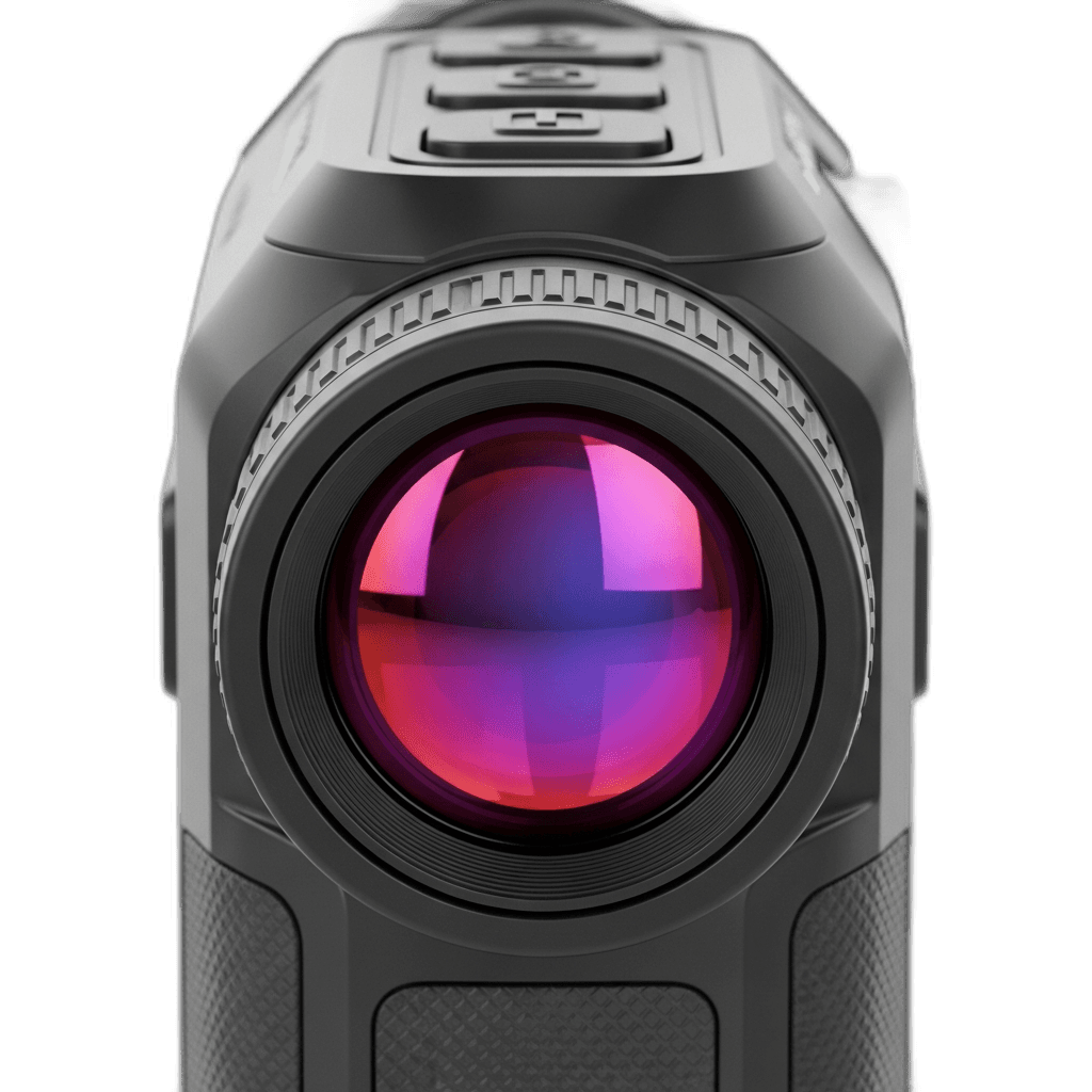 Налобный фонарь RikaNV L20-18650 — fonar-nalobnyy-rikanv-l20-18650-led-chyornyy-05-detail.png