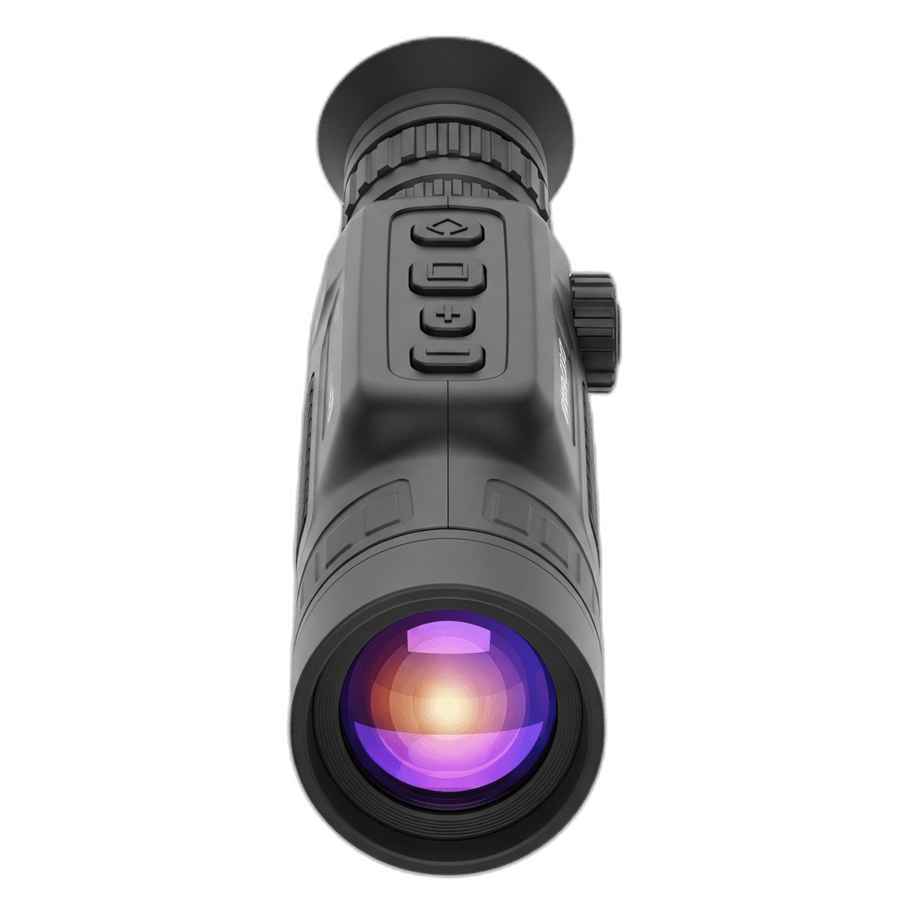 Фонарь RikaNV L1-21700-Z