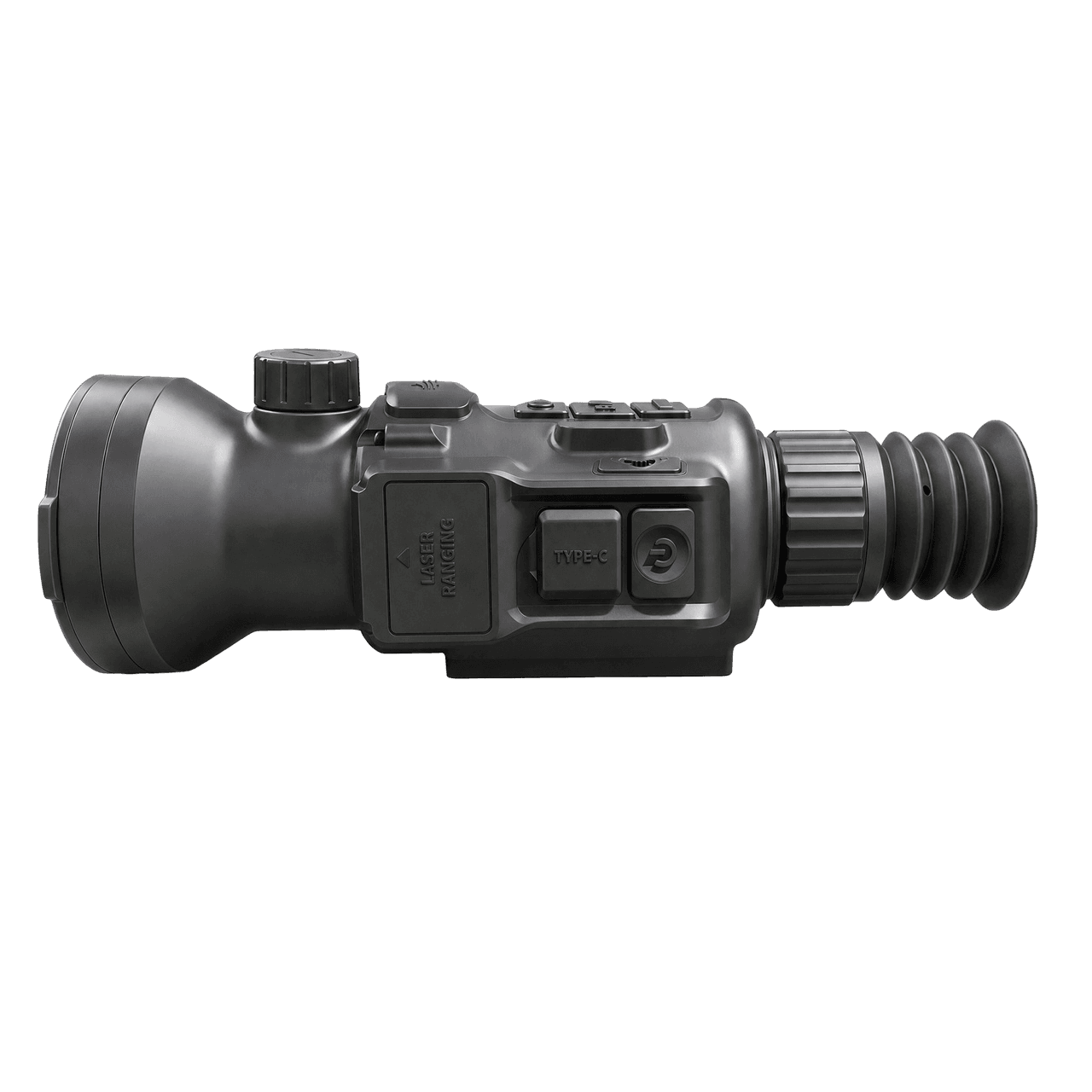 Тепловизионный прицел RikaNV Moskit 650 LRF — kaban-3.png