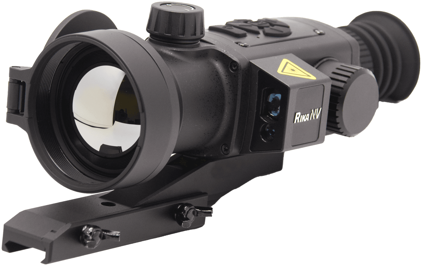 RikaNV Ovod M50 LRF