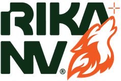 RikaNV