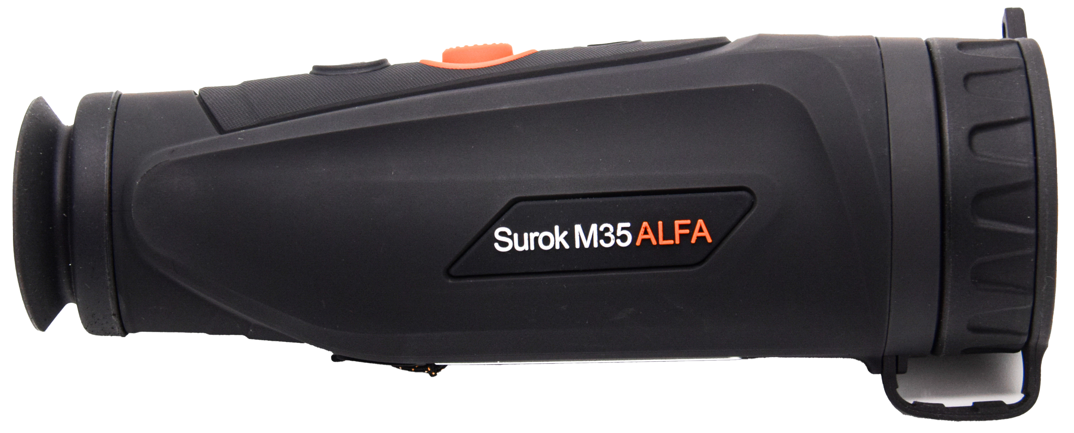 RikaNV Surok M35 ALFA