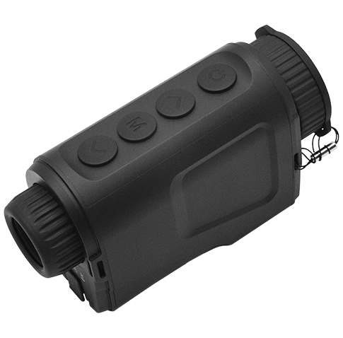 RikaNV Surok L25