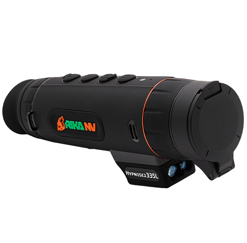 RikaNV Hypnose2 335L