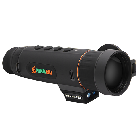 RikaNV Hypnose2 650L