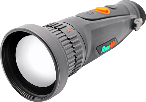 RikaNV Hypnose 670D