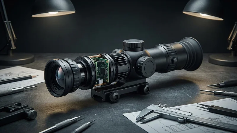 Why We Created BOLT