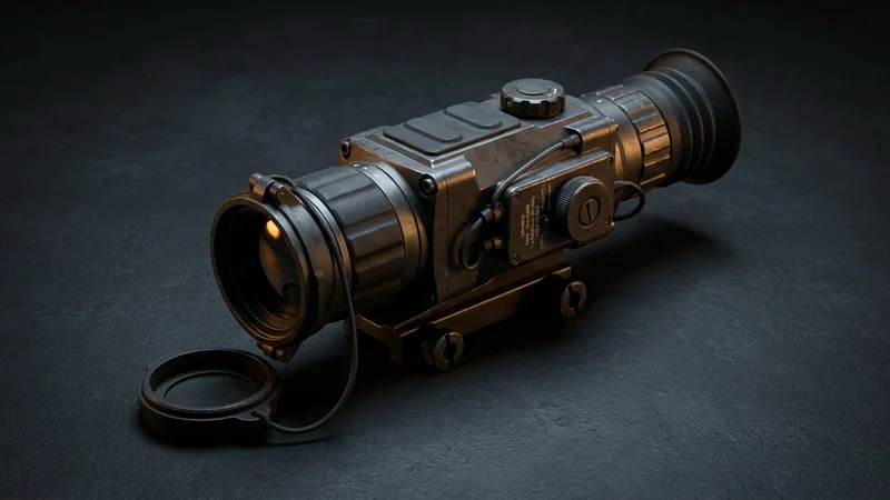 Nocpix Talks – Optical Zoom vs. Digital Zoom