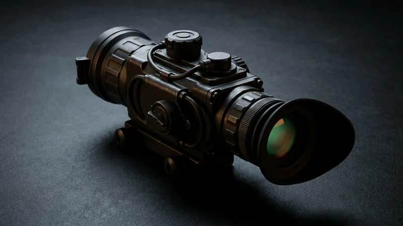 Stress Less: How QUEST S50R Supports Comfortable, Long-Duration Viewing